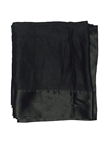 White House Black Market Scarf (view 2)