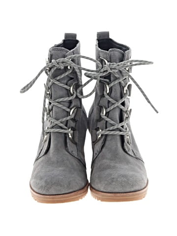 Sorel Ankle Boots (view 2)