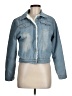 Unbranded Blue Denim Jacket Size M (estimated) - photo 1