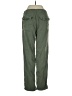 Kut from the Kloth Green Cargo Pants Size S - photo 2