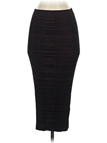 BOSS by HUGO BOSS Formal Skirt (view 1)