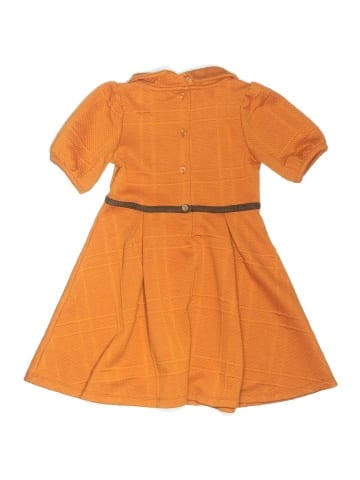 Janie and Jack Dress (view 2)