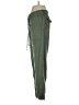 Kut from the Kloth Green Cargo Pants Size S - photo 5