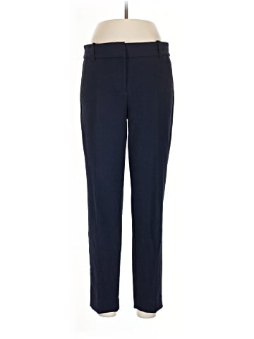 J.Crew 365 Dress Pants (view 1)