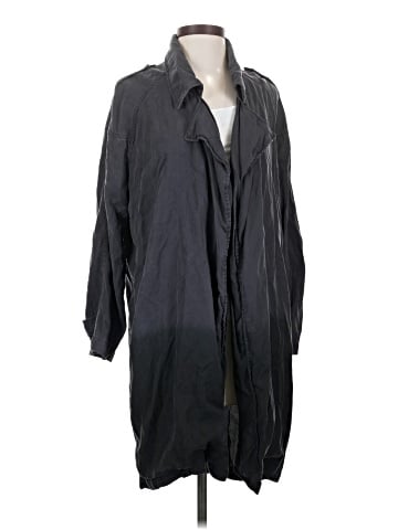 Blank NYC Cardigan (view 1)