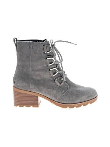Sorel Ankle Boots (view 1)