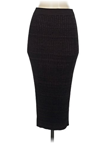 BOSS by HUGO BOSS Formal Skirt (view 2)