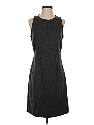 Old Navy Casual Dress (view 1)