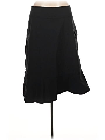 Royal Robbins Casual Skirt (view 1)