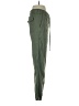 Kut from the Kloth Green Cargo Pants Size S - photo 4