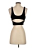 Athleta Black Tank Top Size S - photo 2