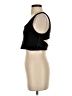 Athleta Black Tank Top Size S - photo 5