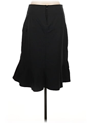 Royal Robbins Casual Skirt (view 2)