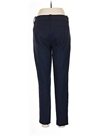 J.Crew 365 Dress Pants (view 2)