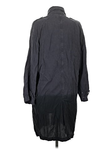 Blank NYC Cardigan (view 2)