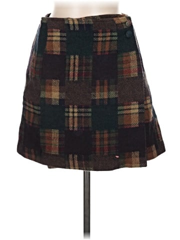 Christopher Casual Skirt (view 1)