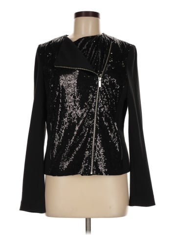 Calvin Klein Jacket (view 1)