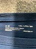 Under Armour Color Block Blue Short Sleeve T-Shirt Size XS (youth) - photo 3