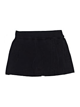 OFFLINE by Aerie Skort (view 1)