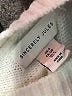 Sincerely Jules Ivory Pullover Sweater Size S - photo 7