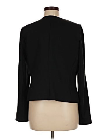 Calvin Klein Jacket (view 2)