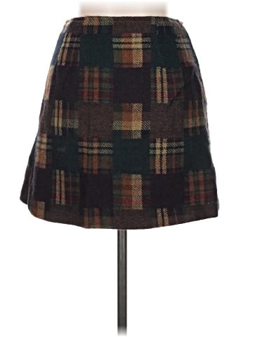 Christopher Casual Skirt (view 2)
