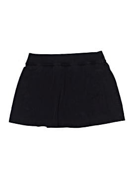OFFLINE by Aerie Skort (view 2)