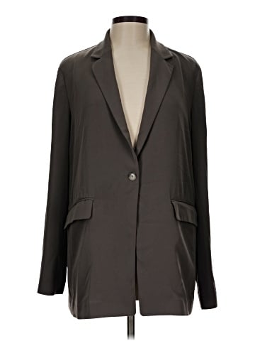 Uniqlo Blazer (view 1)