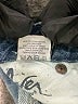 Silver Jeans Co. Hearts Blue Jeans Size 30 waist - photo 7