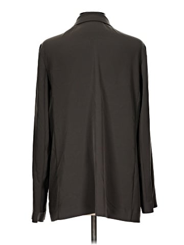Uniqlo Blazer (view 2)