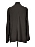 Uniqlo Gray Blazer Size L - photo 2