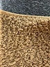 SKIMS Brown Turtleneck Sweater Size XXS - photo 7