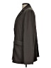 Uniqlo Gray Blazer Size L - photo 5