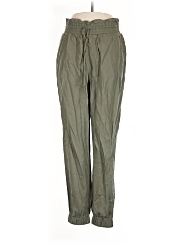 Abercrombie & Fitch Casual Pants (view 1)