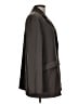 Uniqlo Gray Blazer Size L - photo 4