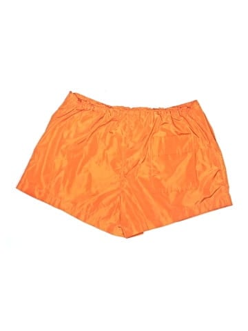 STAUD Shorts (view 2)