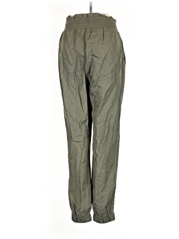 Abercrombie & Fitch Casual Pants (view 2)