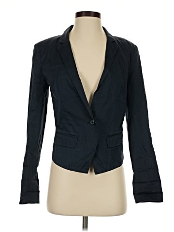 Free People Blazer (view 1)