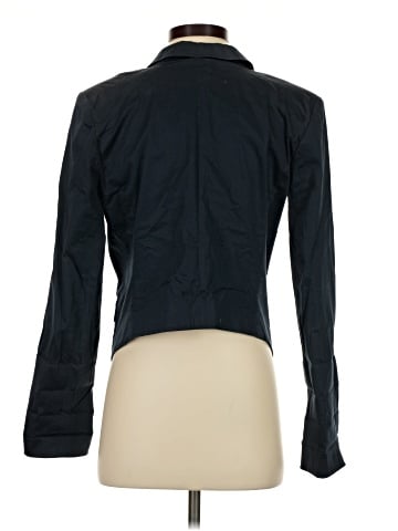 Free People Blazer (view 2)