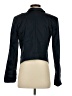 Free People Blue Blazer Size 2 - photo 2