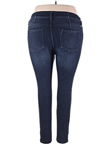 KANCAN JEANS Jeans (view 2)