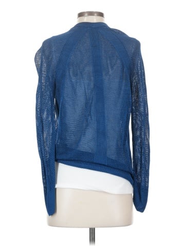 White House Black Market Cardigan (view 2)