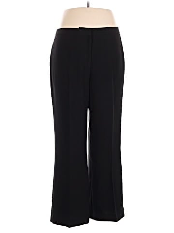 Tahari by ASL Dress Pants (view 1)