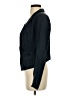 Free People Blue Blazer Size 2 - photo 5