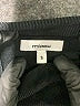 Miaou Black Turtleneck Sweater Size S - photo 7