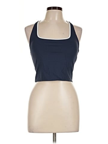 Gilly Hicks Tank Top (view 1)