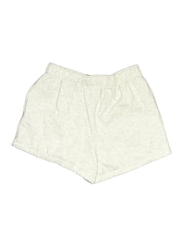 Danskin Athletic Shorts (view 2)