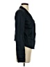 Free People Blue Blazer Size 2 - photo 4