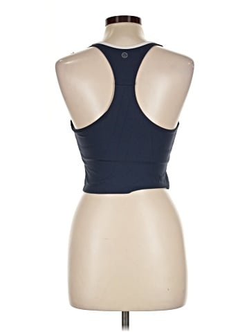 Gilly Hicks Tank Top (view 2)