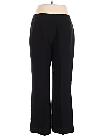 Tahari by ASL Dress Pants (view 2)